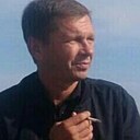 Знакомства: Алексей, 53 года, Кумертау