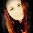 Знакомства: Nadezhda, 24 года, Челябинск