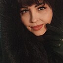 Знакомства: Elena, 48 лет, Волгоград