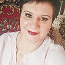 Знакомства: Ольга, 55 лет, Грозный