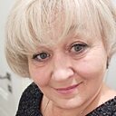 Знакомства: Елена, 56 лет, Минск