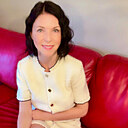 Знакомства: Татьяна, 52 года, Могилев