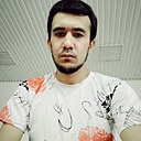 Знакомства: Номоз, 32 года, Курган