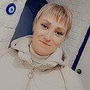 Знакомства: Елена, 42 года, Казань