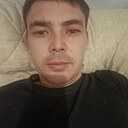 Знакомства: Арман, 36 лет, Талдыкорган