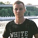 Знакомства: Матвей, 27 лет, Гомель