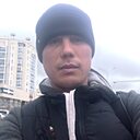 Знакомства: Руслан, 37 лет, Костанай