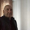 Знакомства: Юрий, 55 лет, Обнинск