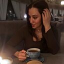 Знакомства: Ольга, 37 лет, Курск
