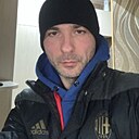 Знакомства: Дмитрий, 45 лет, Саранск