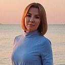 Знакомства: Ольга, 44 года, Балашиха