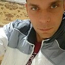 Знакомства: Вася, 41 год, Воронеж