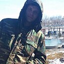 Знакомства: Вася, 41 год, Воронеж
