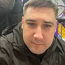 Знакомства: Александр, 40 лет, Иркутск