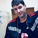 Знакомства: Artem, 37 лет, Белгород