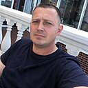 Знакомства: Дмитрий, 38 лет, Калининград