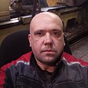 Знакомства: Серёга, 36 лет, Рязань