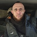 Знакомства: Дима, 36 лет, Тула