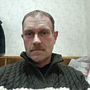 Знакомства: Николай, 48 лет, Курск