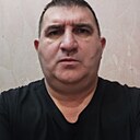 Знакомства: Андрей, 50 лет, Нижнекамск