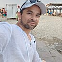 Знакомства: Роман, 38 лет, Александров