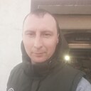 Знакомства: Фёдор, 33 года, Самара