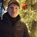 Знакомства: Дмитрий, 37 лет, Калининград