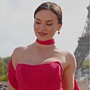 Знакомства: Світлана, 30 лет, Луцк