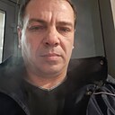 Знакомства: Алексей, 50 лет, Химки