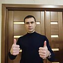 Знакомства: Рашид, 39 лет, Казань