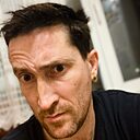 Знакомства: Сергей, 38 лет, Димитровград