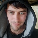 Знакомства: Валера, 29 лет, Щучинск