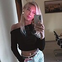 Знакомства: Alena, 37 лет, Орша