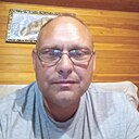 Знакомства: Роман, 52 года, Луганск