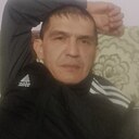 Знакомства: Федя, 31 год, Челябинск