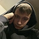 Знакомства: Андрей, 20 лет, Брянск