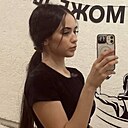 Знакомства: Дарья, 25 лет, Москва