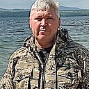 Знакомства: Айрат, 55 лет, Челябинск