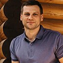 Знакомства: Константин, 42 года, Вологда