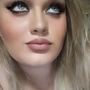 Знакомства: Тамуна, 28 лет, Братск