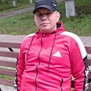 Знакомства: Руслан, 31 год, Ульяновск