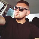 Знакомства: Іван, 41 год, Николаев