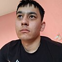 Знакомства: Коля, 25 лет, Нижний Новгород