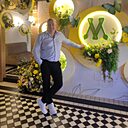 Знакомства: Александр, 53 года, Кемерово