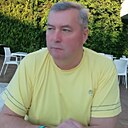 Знакомства: Александр, 53 года, Кемерово