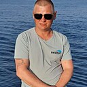 Знакомства: Павел, 42 года, Амурск