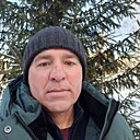 Знакомства: Валентин, 50 лет, Кокшетау