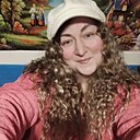 Знакомства: Вера, 42 года, Минск