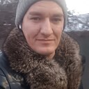 Знакомства: Юра, 36 лет, Усть-Каменогорск