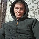 Знакомства: Василий, 37 лет, Пермь